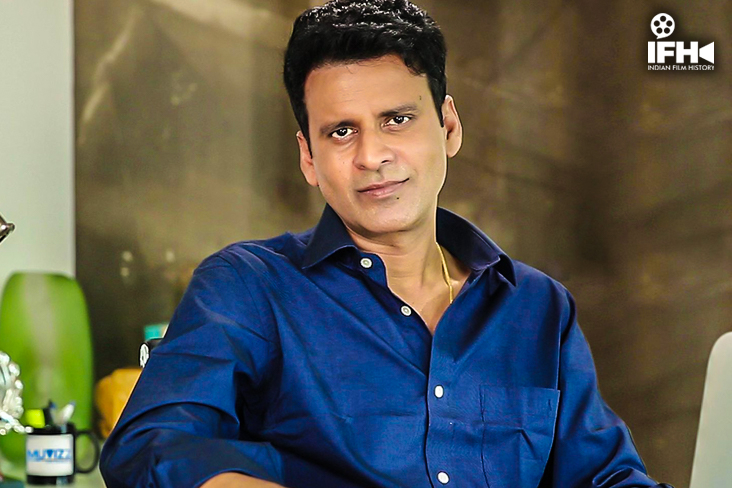 Indian Film History