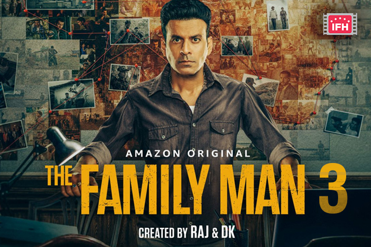 Indian Film History