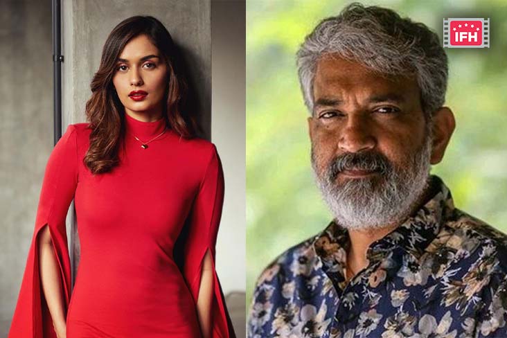 Indian Film History