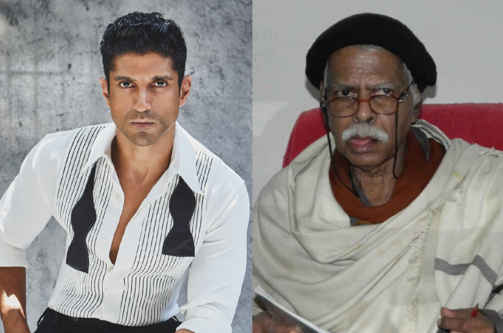 Indian Film History