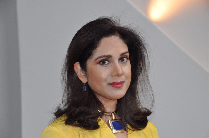 Indian Film History