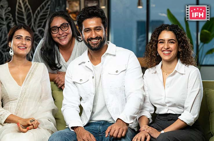 Indian Film History