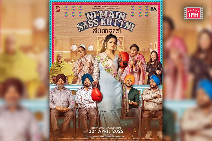 Indian Film History
