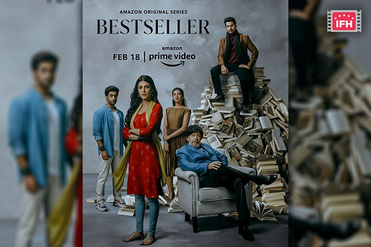 Indian Film History