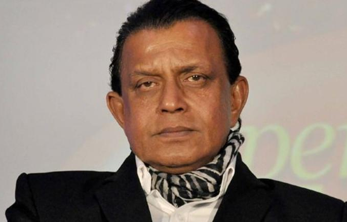 Indian Film History