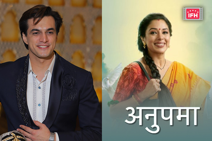 Indian Film History