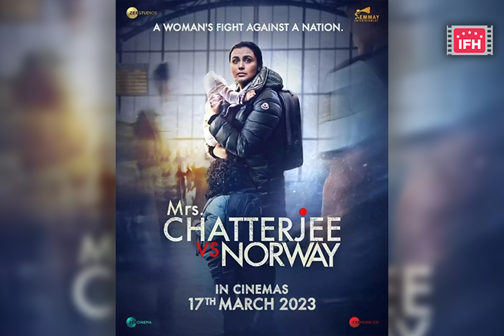 Indian Film History