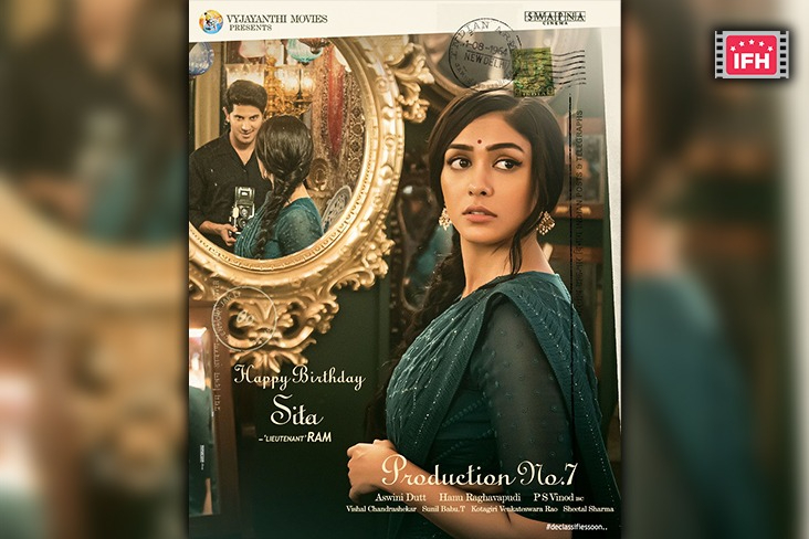 Indian Film History