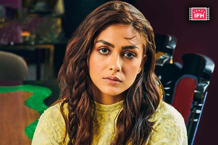 Indian Film History