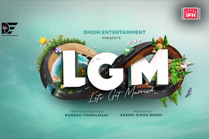 Indian Film History