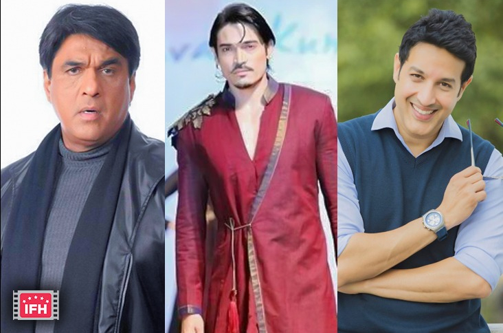Indian Film History