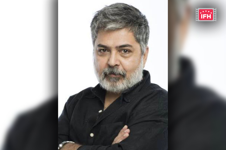 Indian Film History