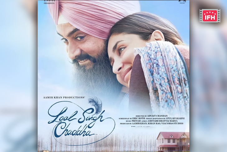 Indian Film History