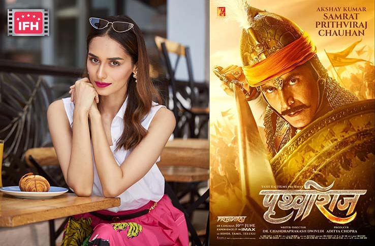 Indian Film History