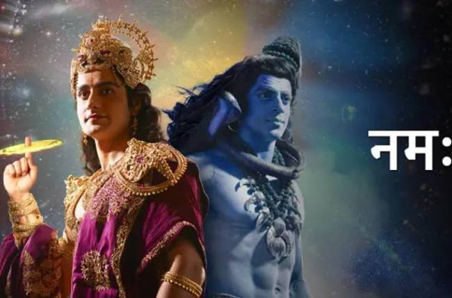 Indian Film History