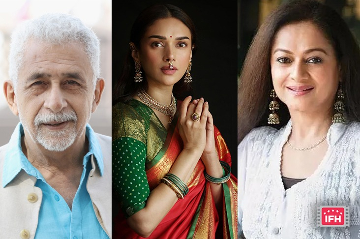 Indian Film History