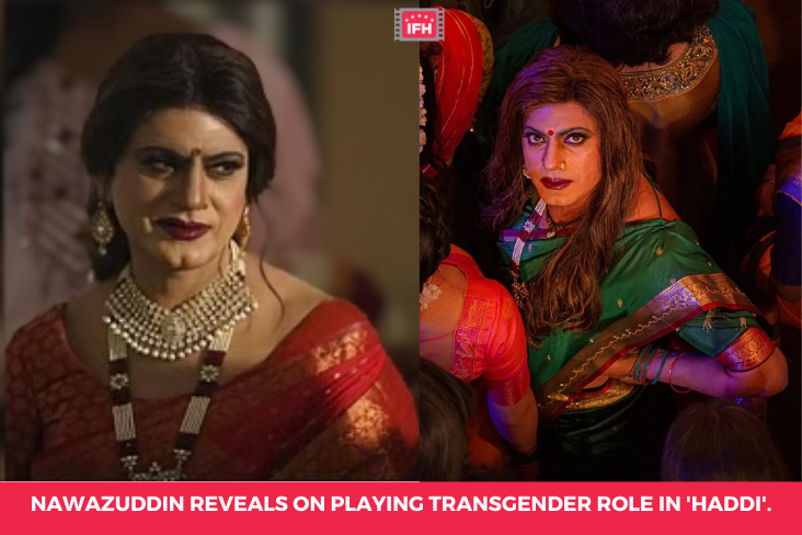 Indian Film History