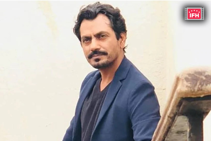 Indian Film History