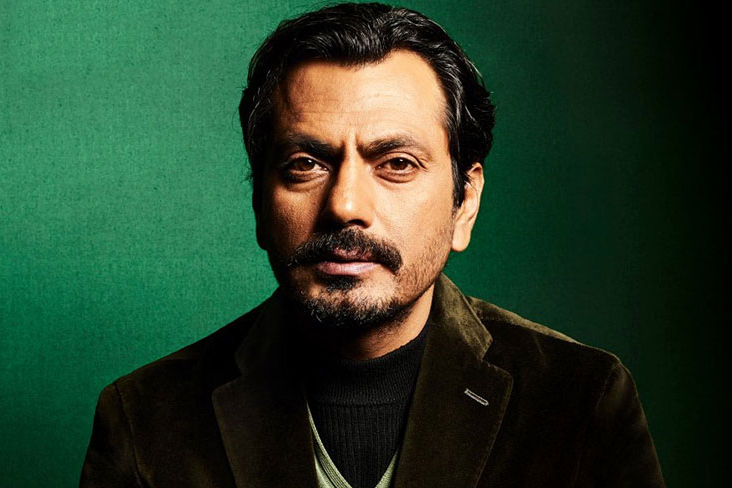 Indian Film History