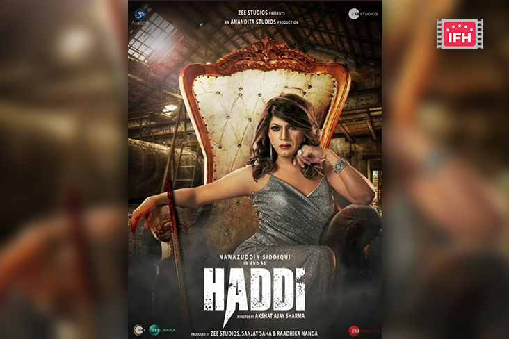 Indian Film History