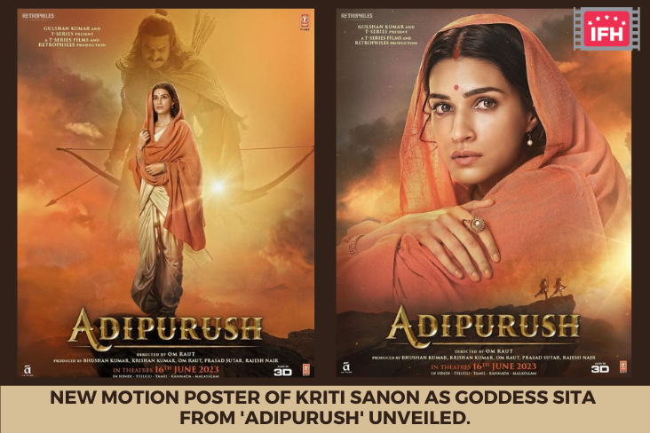 Indian Film History