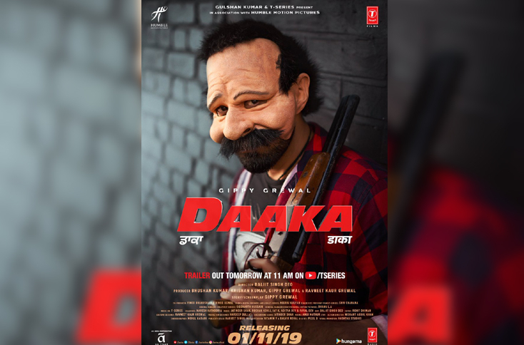 Indian Film History