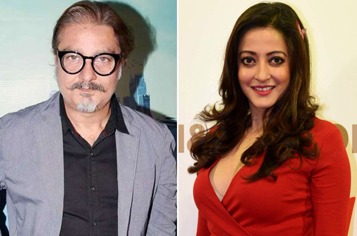Indian Film History