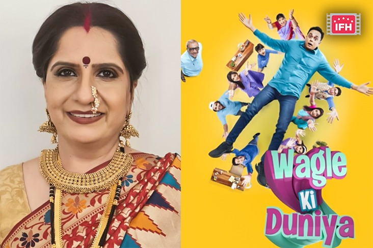 Indian Film History