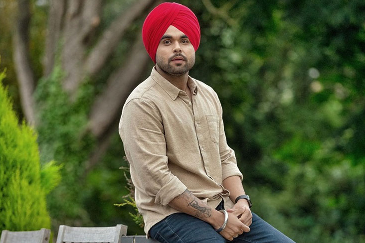 Indian Film History