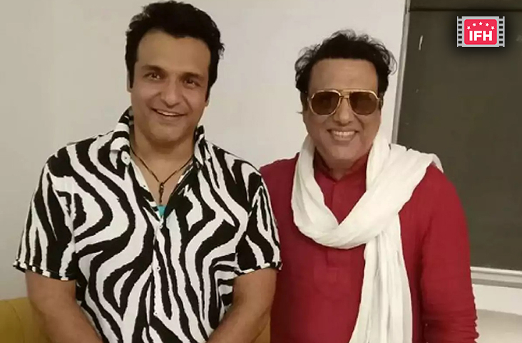 Indian Film History