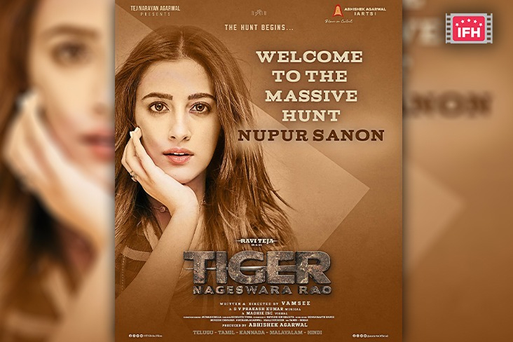 Indian Film History