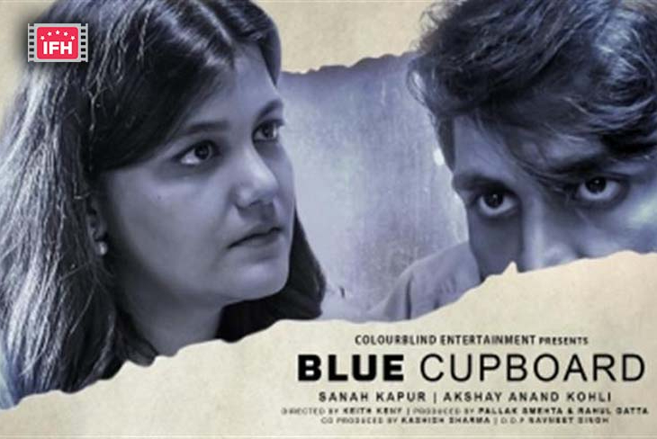 Indian Film History