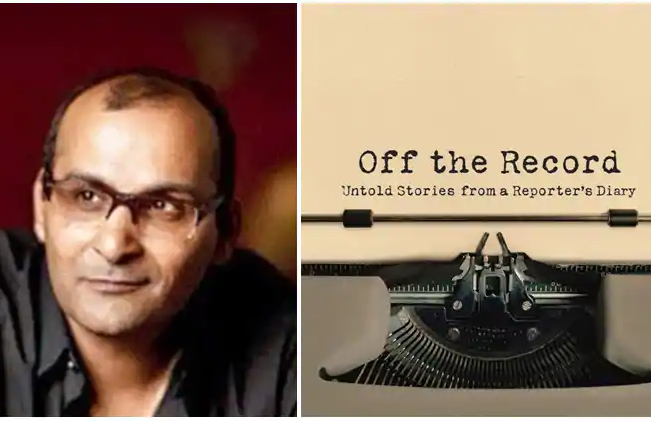 Indian Film History