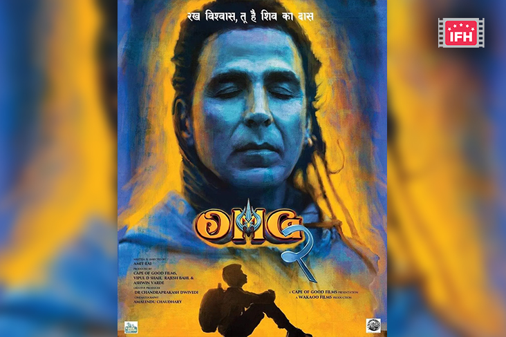 Indian Film History