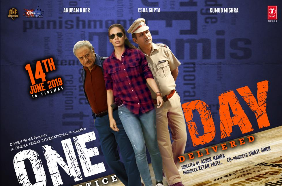 Indian Film History