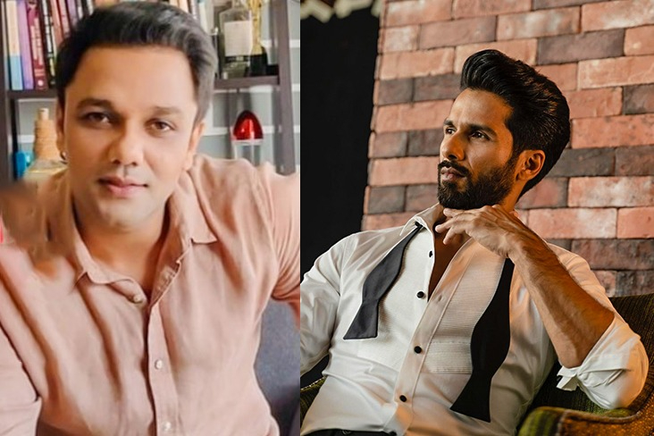 Indian Film History