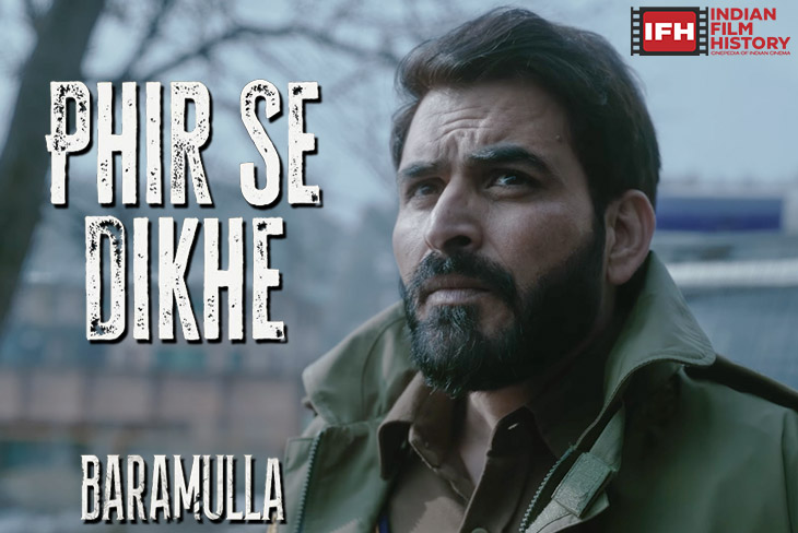 Indian Film History