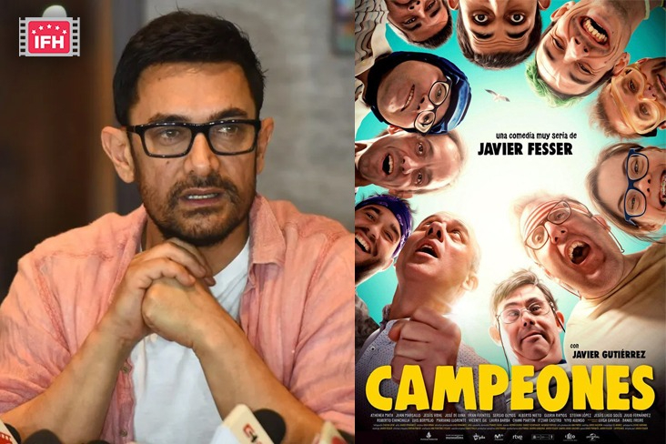 Indian Film History
