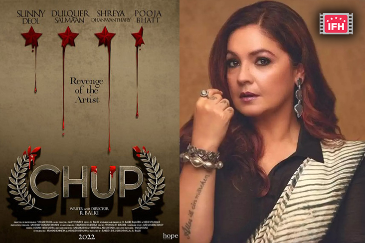 Indian Film History