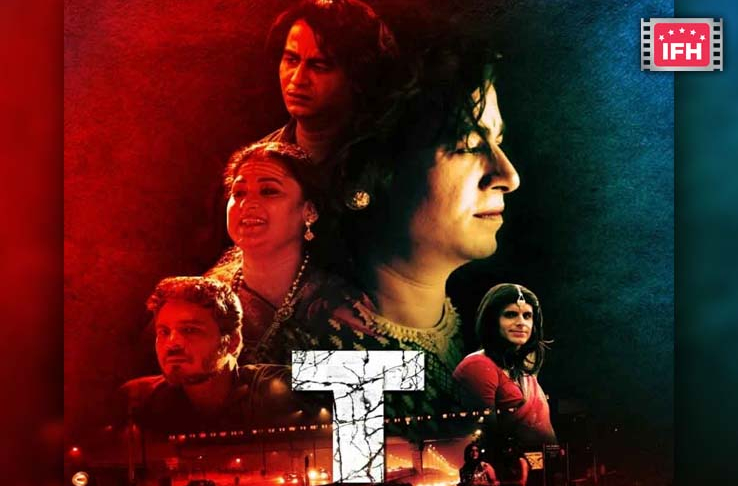 Indian Film History