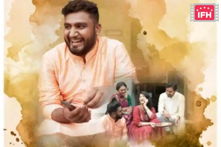 Indian Film History