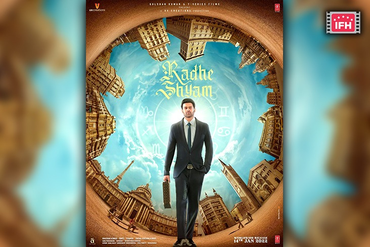 Indian Film History