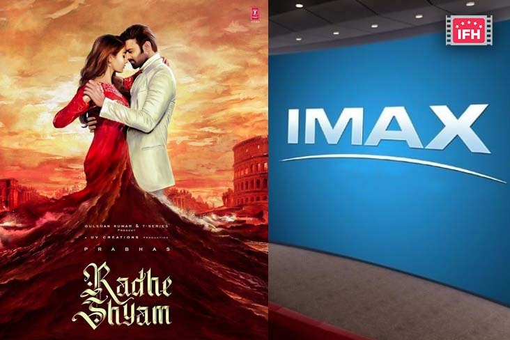 Indian Film History