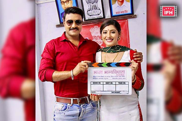 Indian Film History