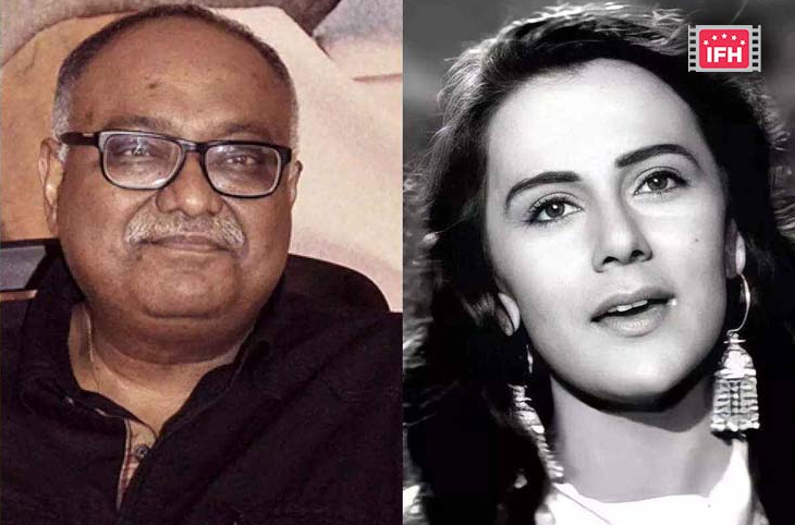 Indian Film History