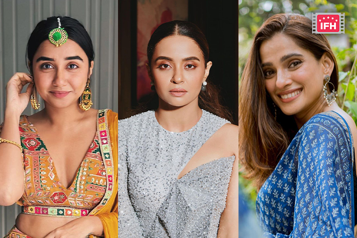 Indian Film History