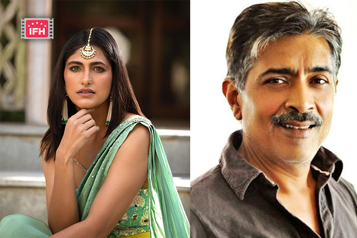 Indian Film History