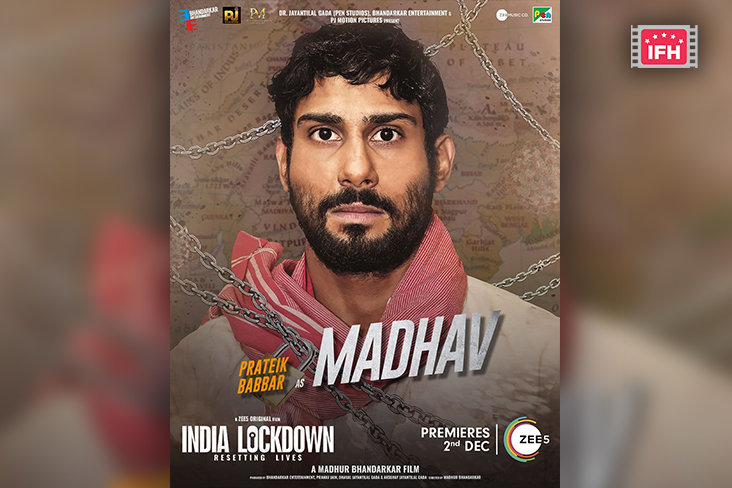 Indian Film History