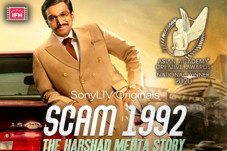 Indian Film History