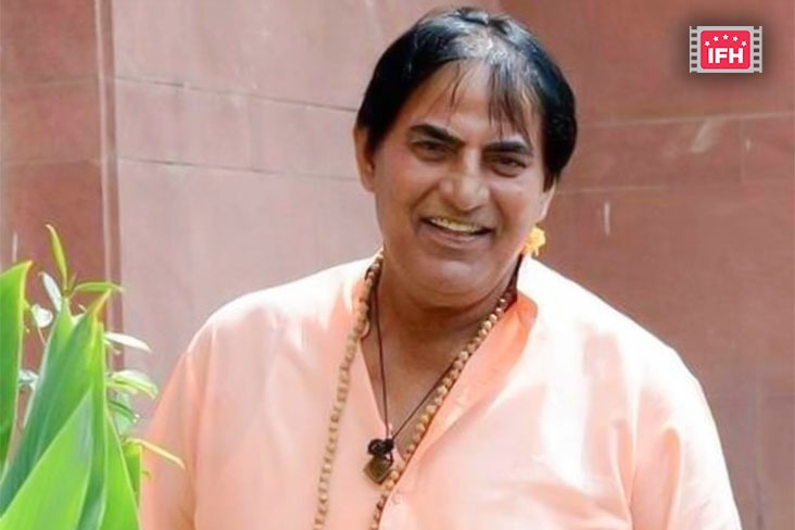 Indian Film History